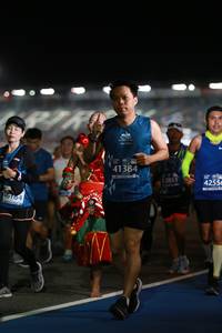 BIB: 41384, 2851, 4255
                            <button type="button" onclick="openModal(10687248)" class="btn btn-primary btn-sm float-right btn-popup" data-toggle="modal" data-target=".modal-high-quality">
                        <i class="fas fa-shopping-cart"></i> Add to Cart
                    </button>
                                            <button type="button" onclick="isThisMe(10687248, true)" class="btn btn-success btn-sm float-right btn-popup btn-isme hidden" data-toggle="tooltip" data-placement="bottom" title="นี่คือรูปของคุณใช่ไหม คลิกที่นี่เพื่อเอาเข้าอัลบั้ม">
                        <i class="fas fa-plus"></i> Add to album
                    </button>
                    <button type="button" onclick="isThisMe(10687248, false)" class="btn btn-warning btn-sm float-right btn-popup btn-isnotme hidden">
                        <i class="fas fa-ban"></i> Remove from album
                    </button>